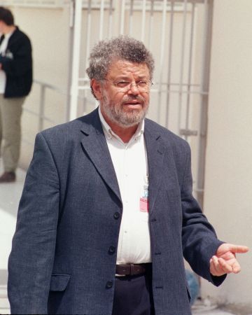 Μανιός: Εκαναν αποσπασματική μεταφορά των δηλώσεών μου