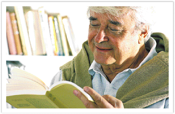 Ας σπάσουμε ένα ανδρικό ταμπού