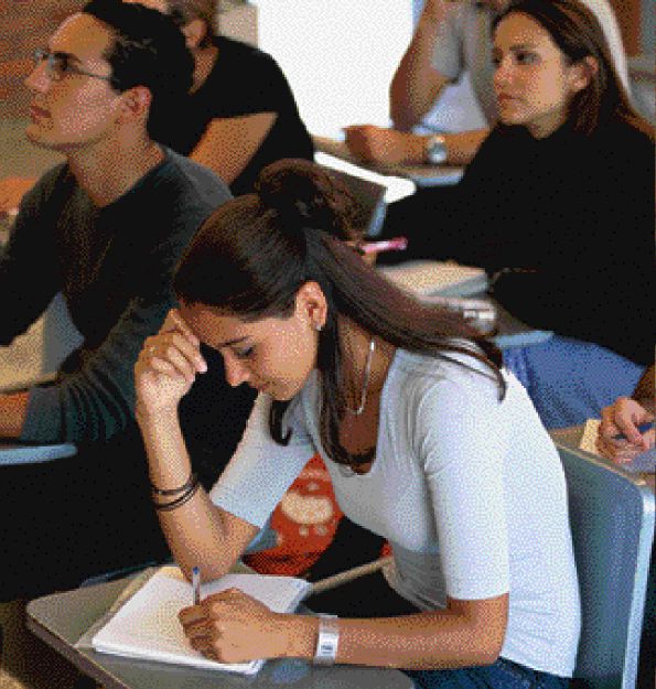 Το δίδαγμα της κάθετης πτώσης του 2002 και οι πρώτες εκτιμήσεις για το 2003