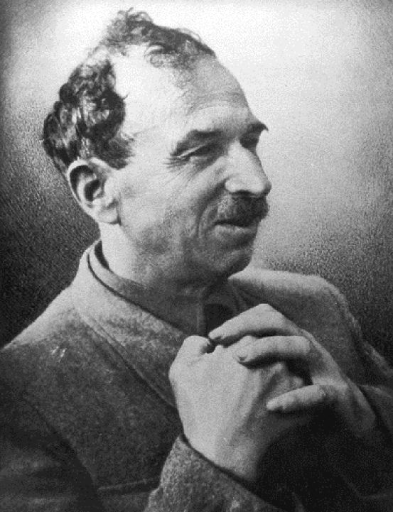 ΔΕΚΕΜΒΡΙΑΝΑ 1944