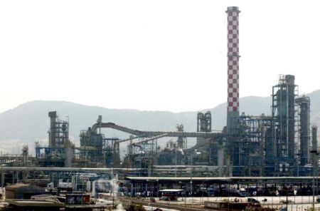 Προκήρυξη για τις έρευνες υδρογονανθράκων στη Δυτική Ελλάδα