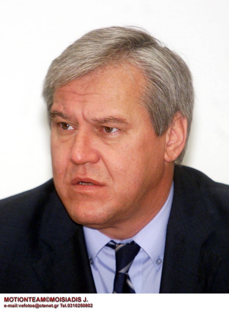 Αβέβαιη η χρηματοδότηση, εκτός χρονικών ορίων το Κτηματολόγιο