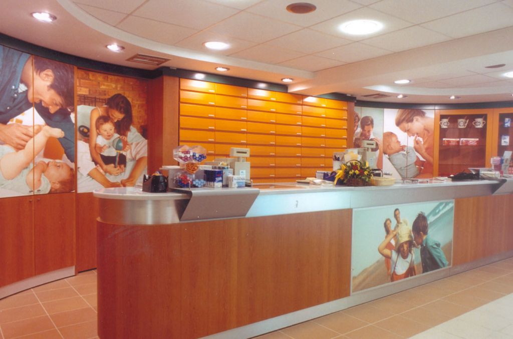 Lavipharm: Διαπραγματεύεται με τις τράπεζες την αναδιάρθρωση του δανεισμού