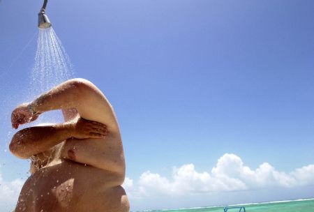 ΟΟΣΑ: Το ανησυχητικό… παχύσαρκο μέλλον της Ελλάδας