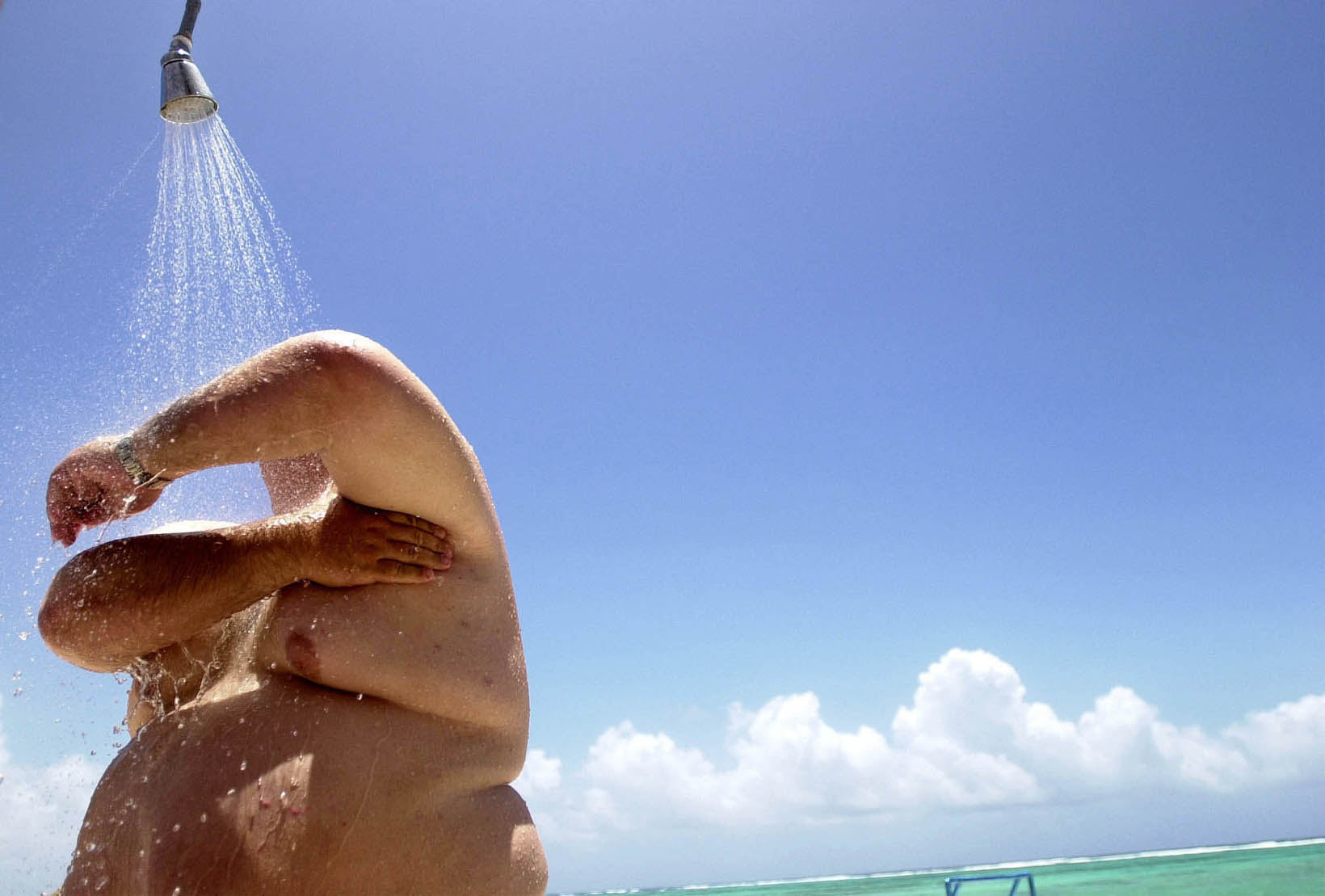 ΟΟΣΑ: Το ανησυχητικό… παχύσαρκο μέλλον της Ελλάδας