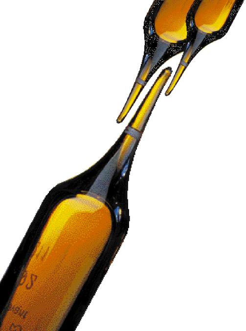 Εμβόλια κατά του καρκίνου