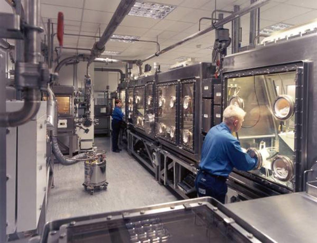 NYT: Καταγγέλουν σκάνδαλο όπου εμπλέκεται η οικογένεια Κλίντον