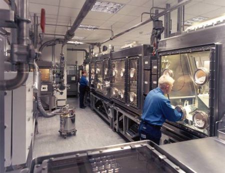 NYT: Καταγγέλουν σκάνδαλο όπου εμπλέκεται η οικογένεια Κλίντον