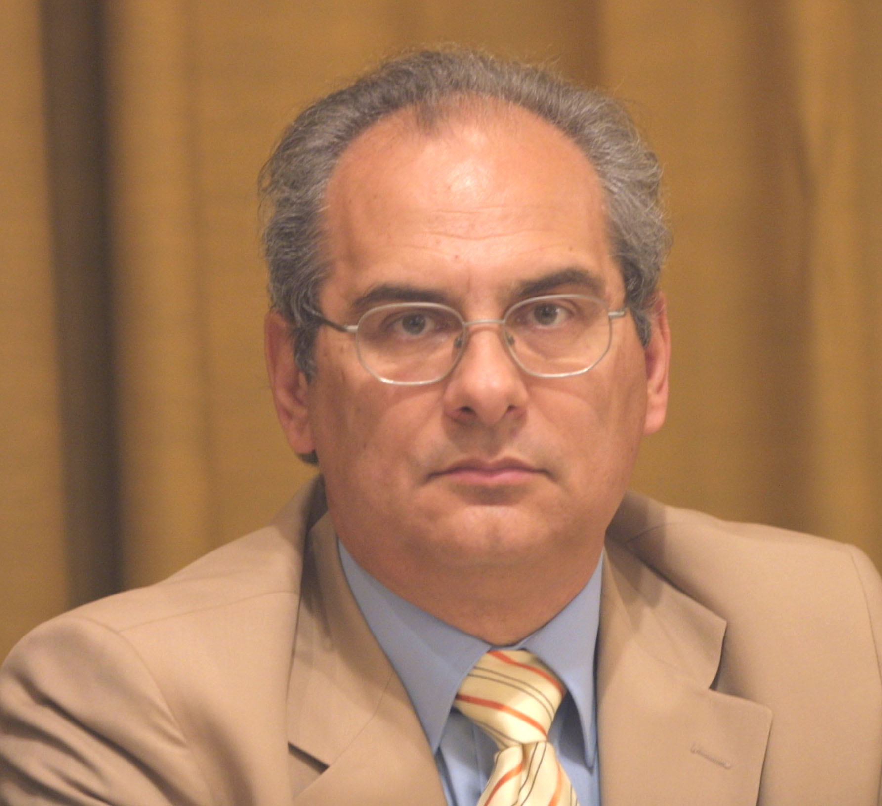 ΠΟΜΙΔΑ: Επικίνδυνη η επιβολή μέτρων περιορισμού των εξώσεων