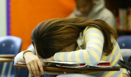 Δύο χρόνια ουρά στα Κέντρα Ειδικής Αγωγής