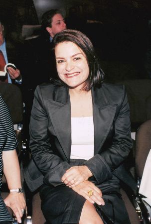 Με τον Προκόπη Παυλόπουλο συναντήθηκε η Σοφία Στάικου