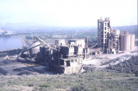 ΑΓΕΤ: Παρουσίασε ζημιές μετά από φόρους 136,2 εκατ. ευρώ