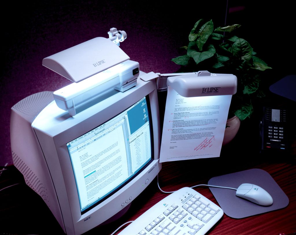 ΕΛΑΣ: εξαρθρώνει κύκλωμα παιδικής πορνογραφίας