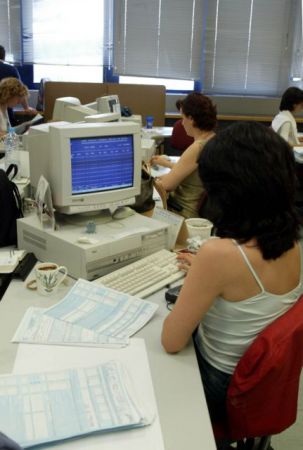 «Παγίδες» φόρου στις δηλώσεις – Τι μπορεί να φουσκώσει τον λογαριασμό