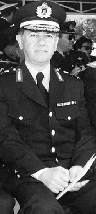 Ολη η αλήθεια για την «Αννα»