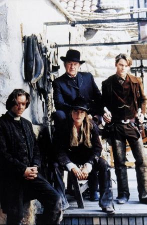 Το vima.gr προτείνει για το Σάββατο 12 Μαρτίου 2016