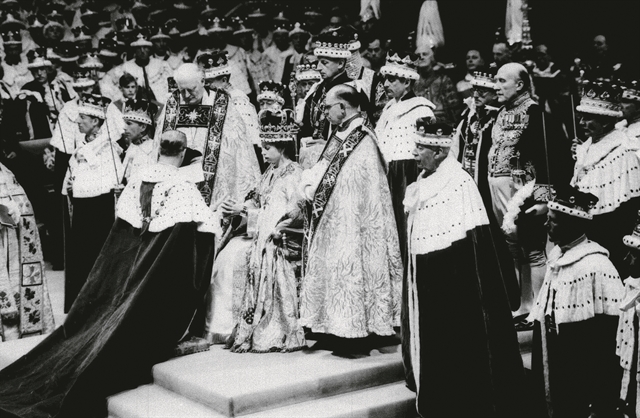 Η μακροβιότερη βασίλισσα στην παγκόσμια Ιστορία | tovima.gr