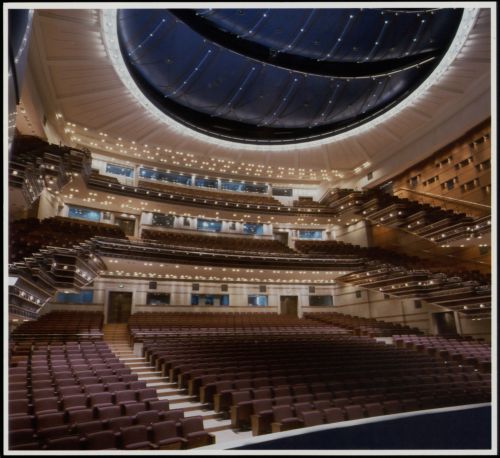 Εκκληση του HAPCO για λύση στην υπόθεση ΟΜΜΑ