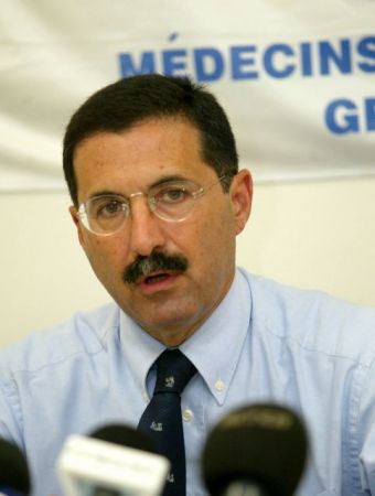 Ενημέρωση ΠΙΣ από ΚΕΕΛΠΝΟ για τα κρούσματα ελονοσίας