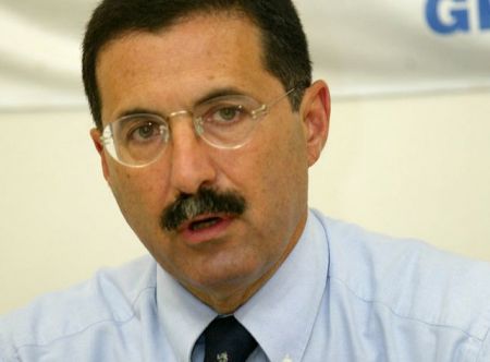 Ρόζενμπεργκ: Εργαζόμαστε για την καλύτερη στήριξη των ανθρώπων με HIV/AIDS