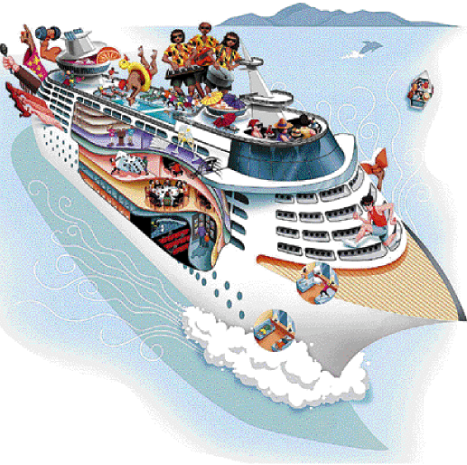 Ιδού η Ρόδος με 3.000 ευρώ