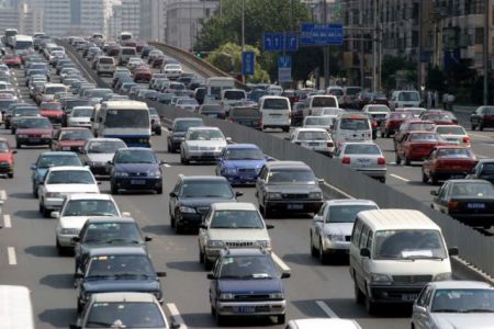 «Πάγωσαν» οι εξετάσεις για νέα διπλώματα οδήγησης