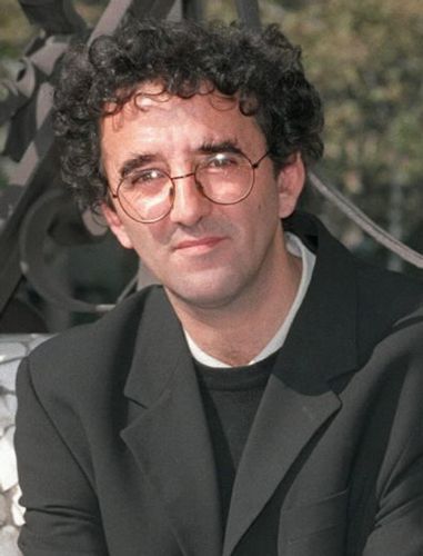 Λατινοαμερικάνικη λογοτεχνία: Επαναστάσεις, δικτατορίες, ίντερνετ και ΔΝΤ