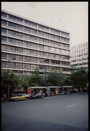 «Sueddeutsche Zeitung»: Μόνο μια ανάσα για την Αθήνα