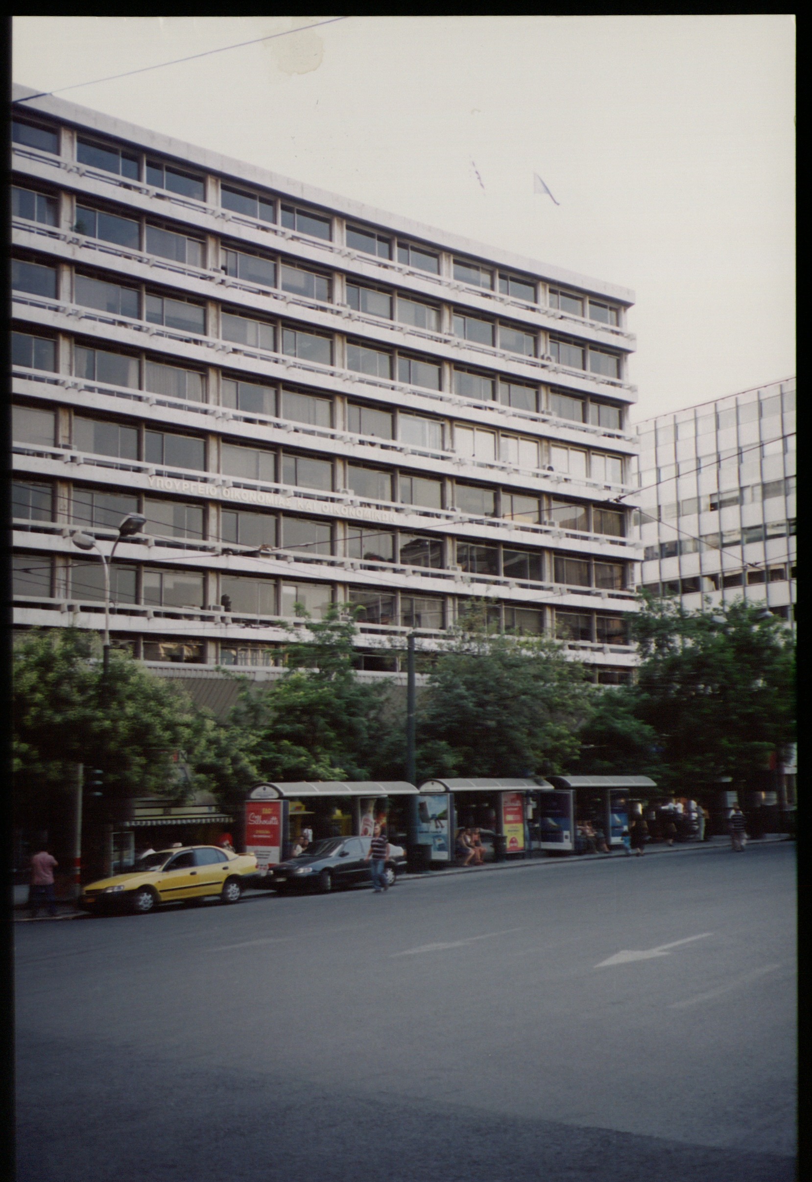 «Sueddeutsche Zeitung»: Μόνο μια ανάσα για την Αθήνα