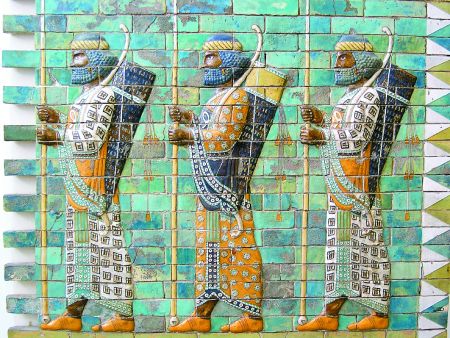 «Σιρόης» με έρωτα, ίντριγκα και πάθος