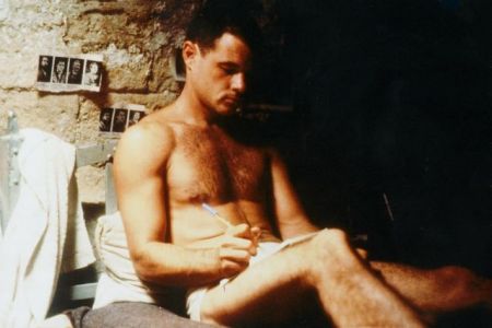 Το vima.gr προτείνει για την Μεγάλη Πέμπτη