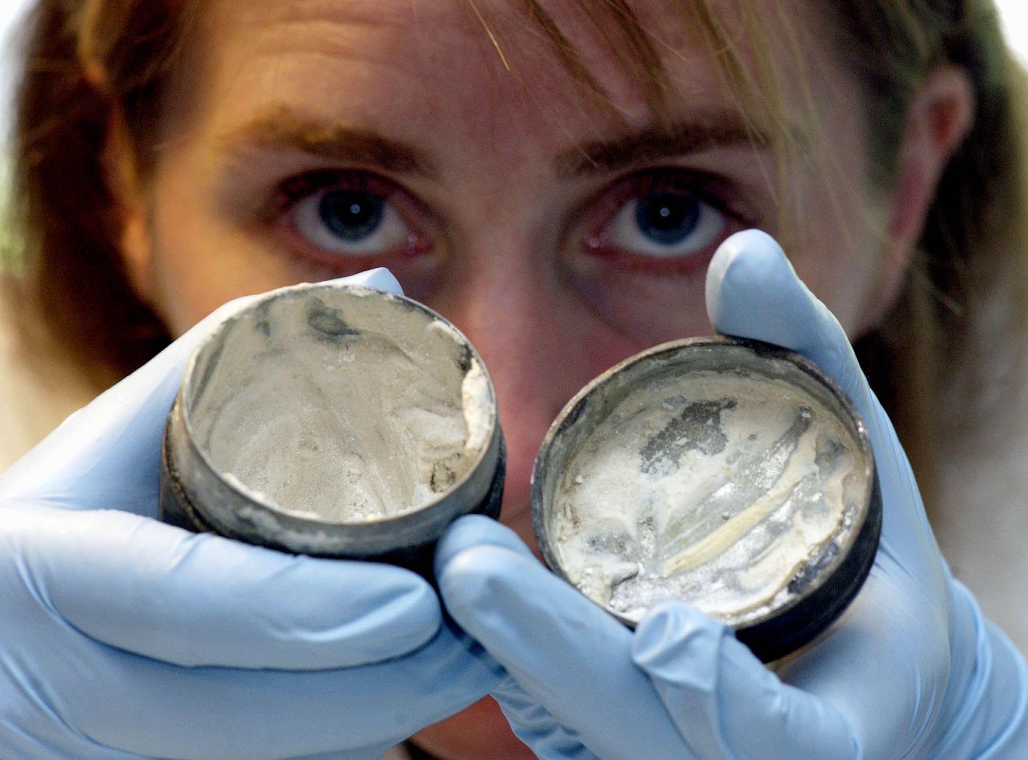 Euthalia: Φυσικά καλλυντικά από τη Σκόπελο σε κινεζικά spa