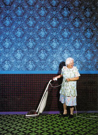 Μειώνεται στα 1.600 βατ η ανώτατη ισχύς για τις ηλεκτρικές σκούπες