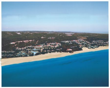 Επενδύσεις 42 εκατ. και 630 νέες θέσεις εργασίας από την Grecotel