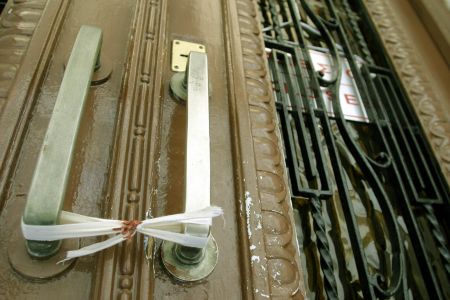 ΣΥΡΙΖΑ: Καταγγελίες για παράνομη λειτουργία οίκων ανοχής