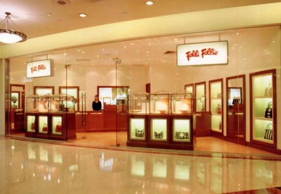 Ο Εισαγγελέας ερευνά το Δ.Σ. της Follie Follie αλλά και την Επιτροπή Κεφαλαιοαγοράς