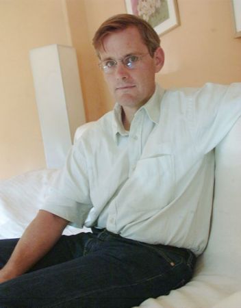 Μπρέιντι Κίσλινγκ: Ο Ξηρός δεν μπορεί να γίνει ηγέτης ενός νέου αντάρτικου