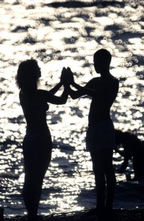 Λέιζερ για τα κονδυλώματα – Θετικές οι έξι στις δέκα γυναίκες στο ιό