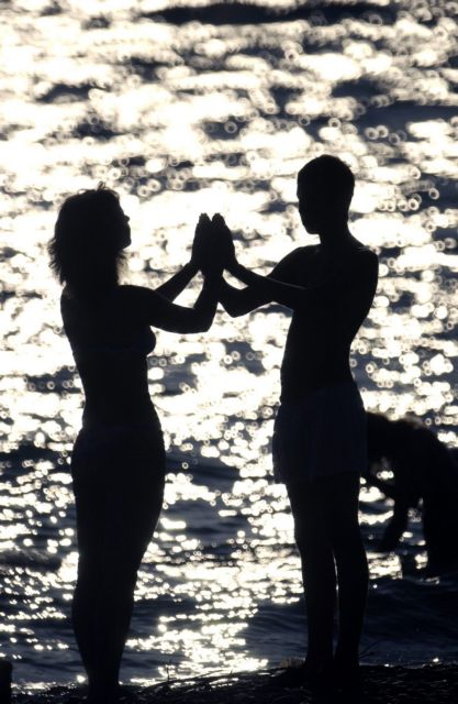 Λέιζερ για τα κονδυλώματα – Θετικές οι έξι στις δέκα γυναίκες στο ιό