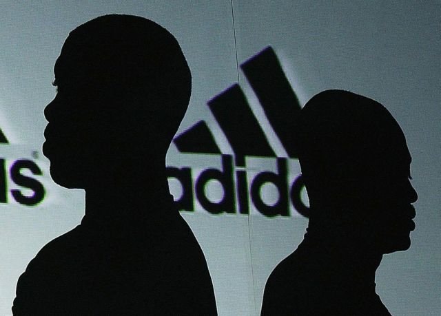 Η Adidas διέκοψε τη συνεργασία της με την IAAF