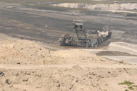 Στις Βρυξέλλες μεταφέρεται την Τετάρτη το σίριαλ της ΔΕΗ