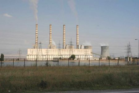 Ενδιαφέρον επενδυτών για το market test της ΔΕΗ