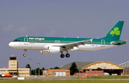 Άνδρας που μετέφερε κοκαΐνη δάγκωσε επιβάτη πτήσης πριν πεθάνει