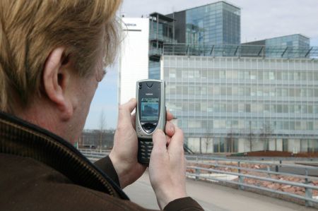 Οι τελικές ανακοινώσεις του υπουργείου Οικονομικών μετά τη θύελλα αντιδράσεων για τη φορολογία παροχών σε είδος προς τους υπαλλήλους