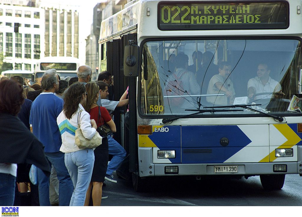 Με 500% προσαύξηση τα απλήρωτα πρόστιμα