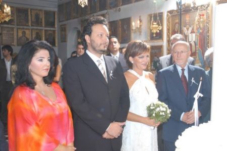 Μπίζνες στο σανίδι – Ο νέος θεατρικός χάρτης της Αθήνας