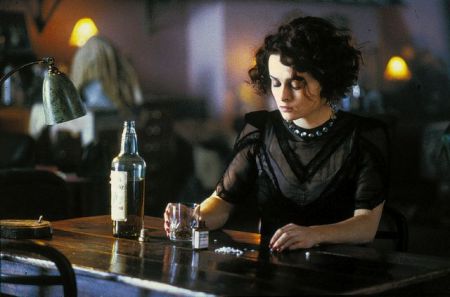 Το vima.gr προτείνει για την TV την Τρίτη