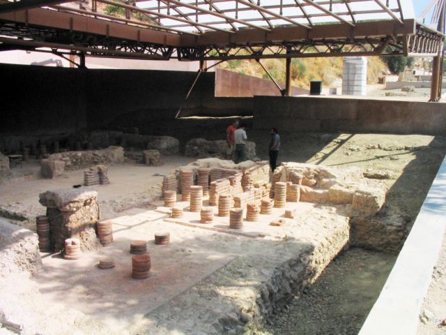 Συνέδριο των πανεπιστημιακών μουσείων και αρχείων στην Αθήνα