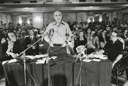 Η 3η Σεπτέμβρη την τρίτη δεκαετία του 21ου αιώνα