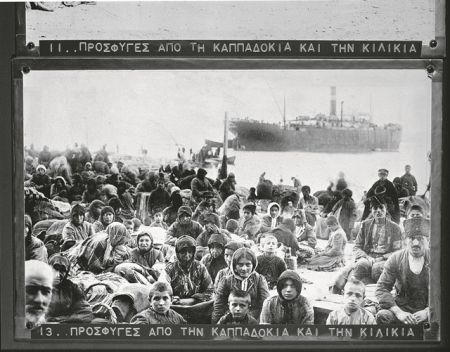 Ενας δυσβάστακτος Σεπτέμβρης